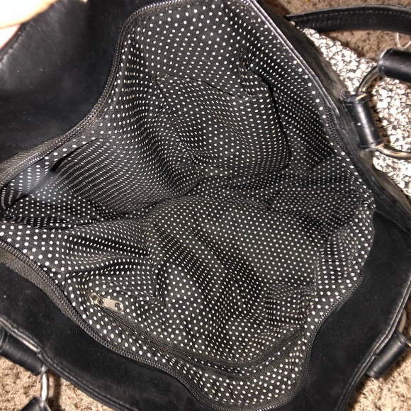 Purse - Picture 3 of 3